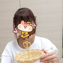 꿈꾸는공예(생활공예) 이미지