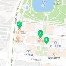 지에스25 신서첨단로점 이미지