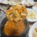 [내돈내산] 대화동 맛집 불고기 맛집 옛날서울불고기 방문후기