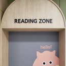 천안월봉초등학교 이미지