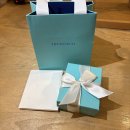 번개P.C | [일상] 생일은 원래 일주일이래~!🤭 행복가득 생일 주간 zip🍰💓