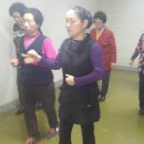 우림루미아트경로당 이미지