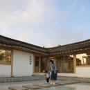 인유카페 이미지