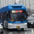 소사공영버스차고지 이미지