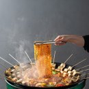 가창로176길 이미지