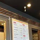 신춘천닭갈비 이미지