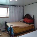 영진공인중개사 사무소 이미지