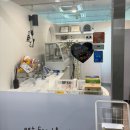 몽고몽고 | 강아지 수제간식 추천 / 검단 아라동 몽고메 방문 후기 / 말고기 영양칩 몽김밥 우유껌 리뷰
