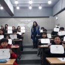 토마스어학원 이미지