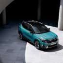 일등자동차정비 | 2026 기아 셀토스 하이브리드 시승기: 연비와 정숙성, 실제 오너 관점의 솔직 후기