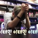 유니스PC방 이미지