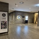 토토노래연습장 이미지