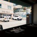 수서역정민아약국 이미지