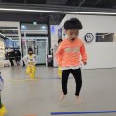 용인대청룡태권도 이미지