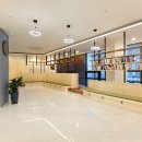 나눔 정신건강의학과의원 이미지