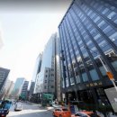 시청역(2호선) 이미지