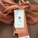 BONNY | 아카이브앱크 :: 벨 보니백 나일론 블랙 후기 Bell bonny bag