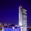 프라임1부동산중개사무소 이미지