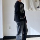 남양프린팅 - 안산시 단원구 | 남양프린팅