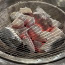 고잔숯불갈비 이미지