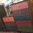 봉곡남로-5 이미지