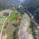 후천농장 이미지