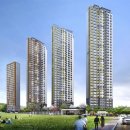 여주-0535 동아일보