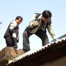 신성종합건설(주) 이미지