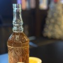 하단동139 | 부산하단동이자카야 하단동아대술집 다이닝도안