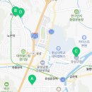 노은동로(유성-57) 이미지