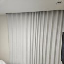e-편한세탁 | 안산 사동 이편한세상 커튼 블라인드 추천(시공후기)