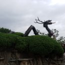 죽성드림세트장 이미지