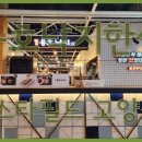 낙지한상 이미지