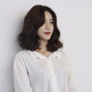 금천미용실