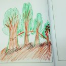 진안초등학교 이미지