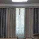 아트앤롤 - 서구 원창로 186 | 아트앤롤