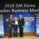 조니모터스 이미지