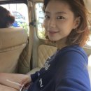 이쁜SISTER