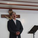 성악교실 발표회 이미지