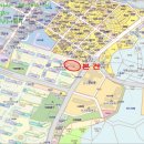 낙천대1 이미지