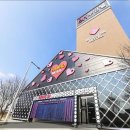 영암모텔 이미지