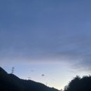 CU삼척고원휴게소점 이미지