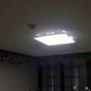 한라어린이집 이미지