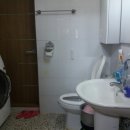 동일초교 이미지