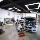 하이클래스 클리프 이미지