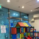 정이비인후과 이미지