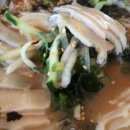보름식당 이미지