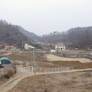 금관2리 이미지