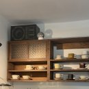 꽃비민박 이미지