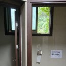 해넘이 숲속마을 이미지